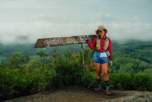 BIB: 
                            <button type="button" onclick="openModal(26377645)" class="btn btn-primary btn-sm float-right btn-popup" data-toggle="modal" data-target=".modal-high-quality">
                        <i class="fas fa-shopping-cart"></i> Add to Cart
                    </button>
                                            <button type="button" onclick="isThisMe(26377645, true)" class="btn btn-success btn-sm float-right btn-popup btn-isme hidden" data-toggle="tooltip" data-placement="bottom" title="นี่คือรูปของคุณใช่ไหม คลิกที่นี่เพื่อเอาเข้าอัลบั้ม">
                        <i class="fas fa-plus"></i> Add to album
                    </button>
                    <button type="button" onclick="isThisMe(26377645, false)" class="btn btn-warning btn-sm float-right btn-popup btn-isnotme hidden">
                        <i class="fas fa-ban"></i> Remove from album
                    </button>